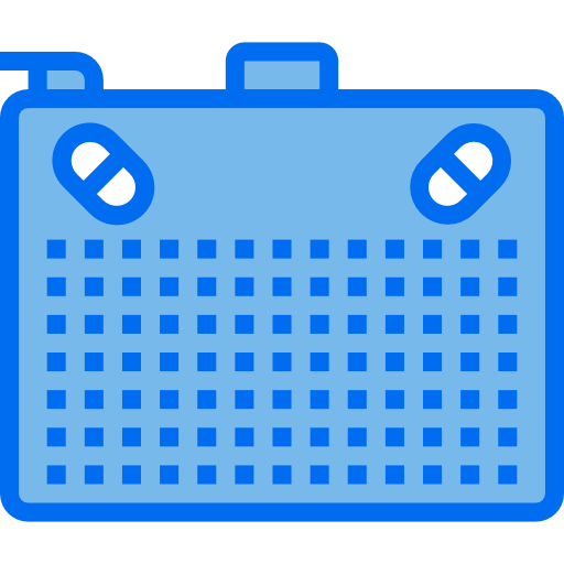 Device 图标