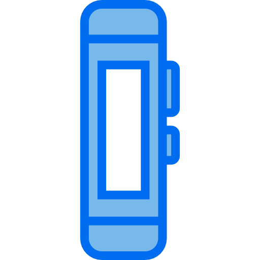Tape recorder icon