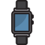 Watch アイコン 64x64