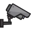 Camera アイコン 64x64