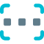 Focus Ikona 64x64