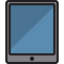 Ipad アイコン 64x64