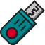 Usb アイコン 64x64