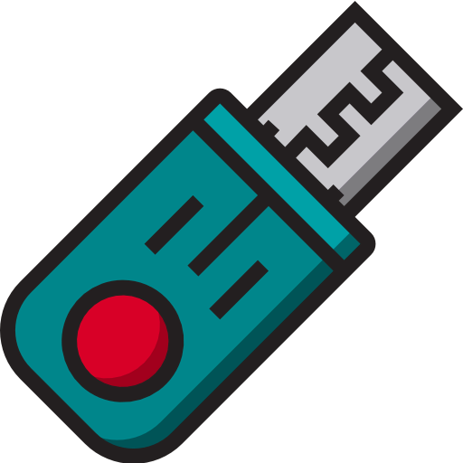 Usb icon