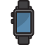 Watch アイコン 64x64