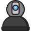 Camera アイコン 64x64