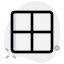 Square icon 64x64