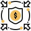 Investment 图标 64x64
