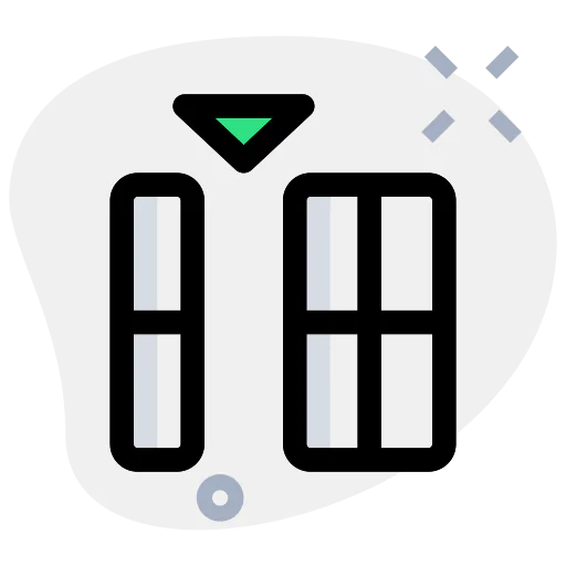 Column icon