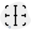 Vertical icon 64x64