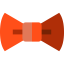 Bow tie アイコン 64x64