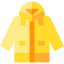 Jacket icon 64x64