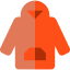 Sweatshirt Symbol 64x64