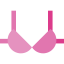 Bra Symbol 64x64