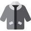 Jacket icon 64x64