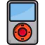 Ipod アイコン 64x64