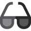 Glasses 图标 64x64
