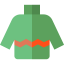 Pullover icon 64x64