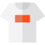 Shirt Symbol 64x64