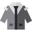 Jacket icon 64x64