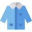 Jacket biểu tượng 64x64