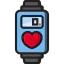 Watch アイコン 64x64