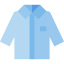 Shirt icon 64x64