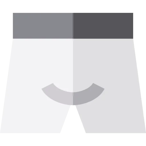 Boxers biểu tượng