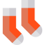 Socks 图标 64x64