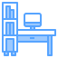 Desk アイコン 64x64