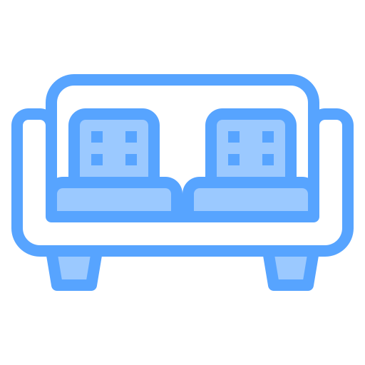 Sofa icon