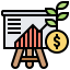 Business 图标 64x64