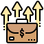 Business 图标 64x64