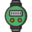 Watch アイコン 64x64