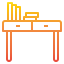 Desk icon 64x64