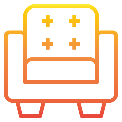 Sofa 图标