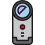 Videocamera アイコン 64x64
