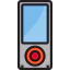 Ipod アイコン 64x64