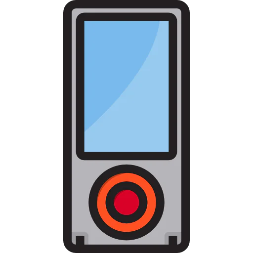 Ipod 상