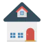 Home icon 64x64