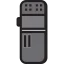 Tape recorder アイコン 64x64