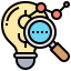 Data analysis 图标 64x64