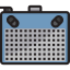 Device アイコン 64x64
