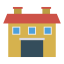 House icon 64x64