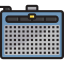 Device アイコン 64x64