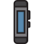 Tape recorder アイコン 64x64