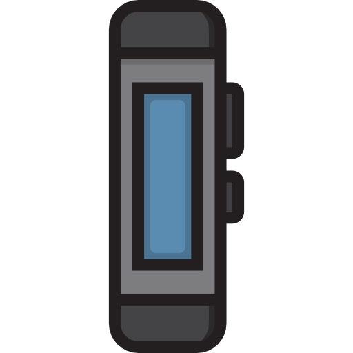 Tape recorder Symbol