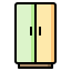 Wardrobe 图标 64x64