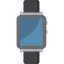 Watch アイコン 64x64