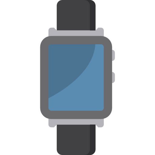 Watch icon